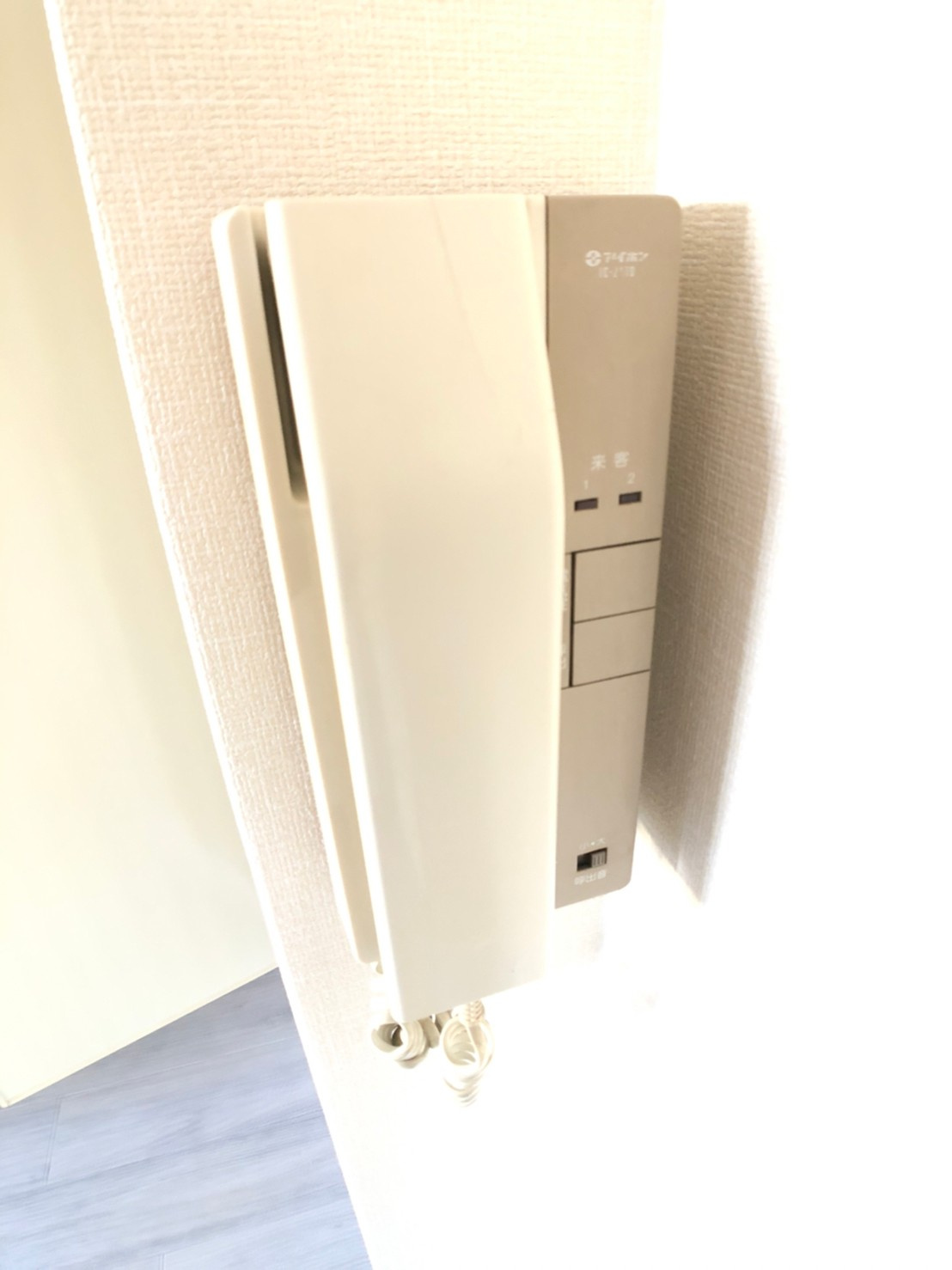 エストメゾン( 近畿大学 一人暮らし )のその他