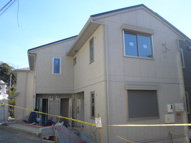 グランツ本郷台の画像