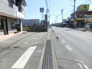 【その他】 | 東間店舗