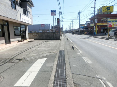 【その他】 | 東間店舗