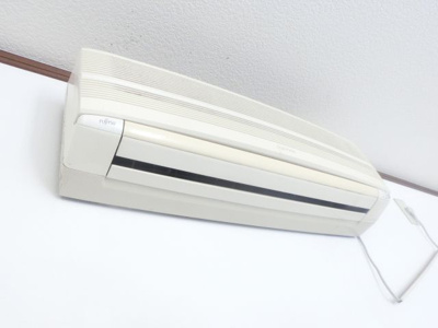 【設備】 | 東間店舗