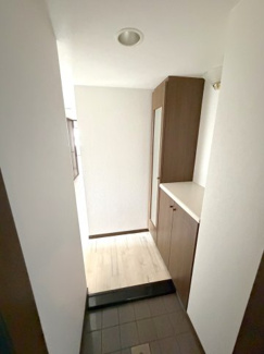  | グランドメゾン府中