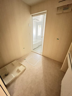 【洗面所】 | Berg