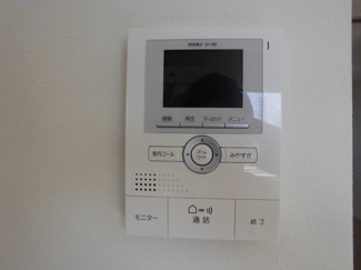 【セキュリティ】 | Berg