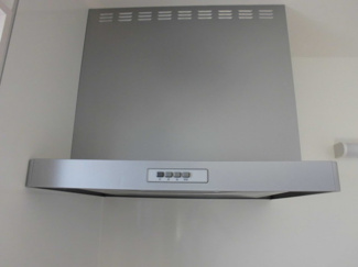 【キッチン】 | Berg