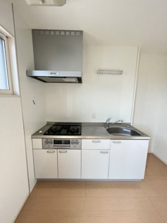 【その他】 | Berg