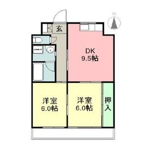 アールズコート