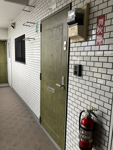 アールズコートのその他