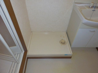 【設備】 | イストワール城西