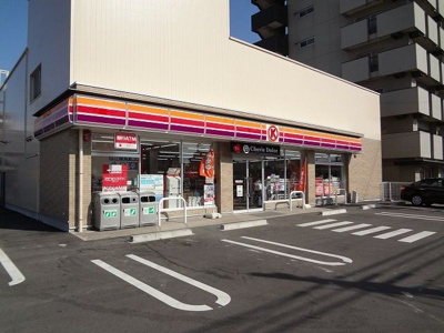 【周辺】 | イストワール城西