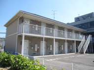 ヒルックの画像