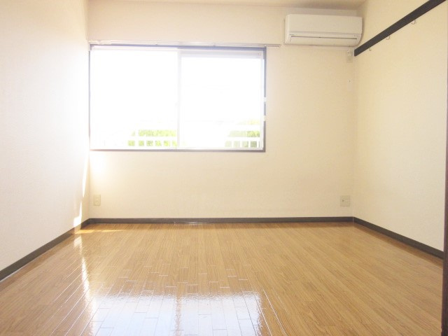 【洋室】 | ヒルック