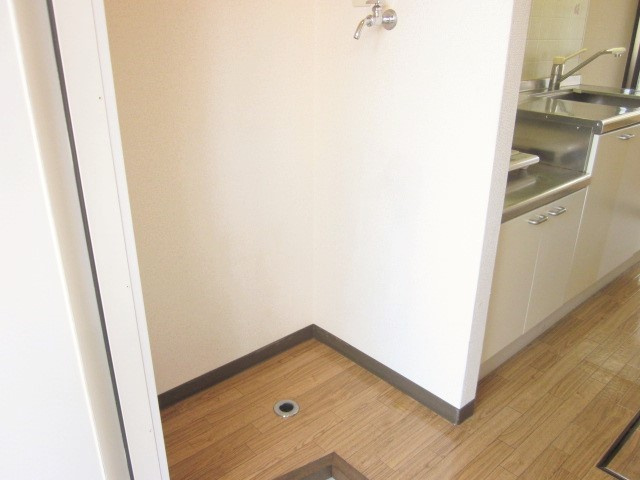 【設備】 | ヒルック