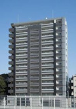 グランド・ガーラ代々木参宮橋の画像