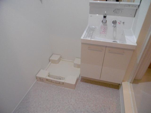 【設備】 | ネスト甲子園