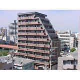 第17川崎ビルの画像