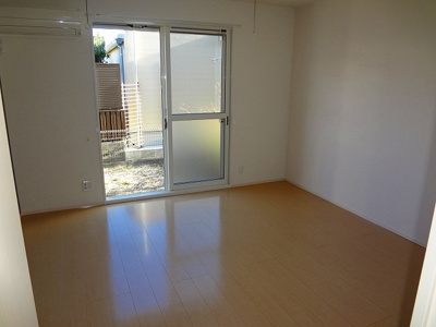 【寝室】 | ナイスフィールド