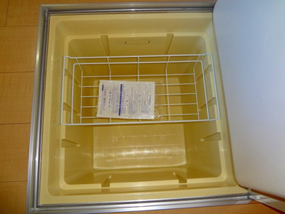 【収納】 | ナイスフィールド