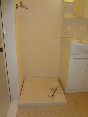 【その他】 | ナイスフィールド