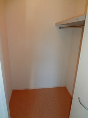 【収納】 | ナイスフィールド