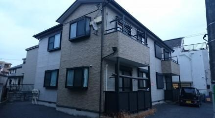 ヴェルドミール