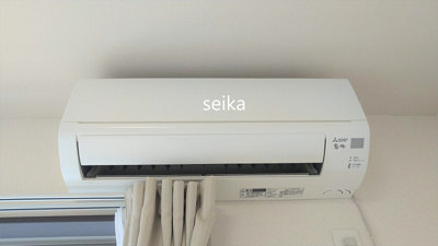 【設備】 | カーサレフィナード