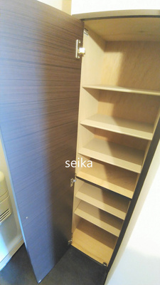  | カーサレフィナード