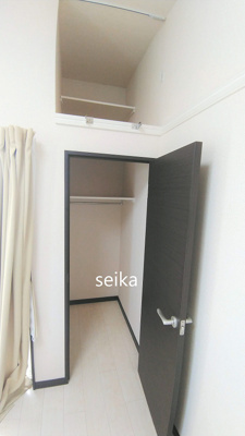 【収納】 | カーサレフィナード