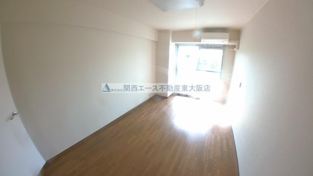 【居間・リビング】 | ナンソーコーポ