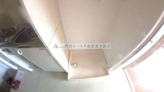【設備】 | ナンソーコーポ