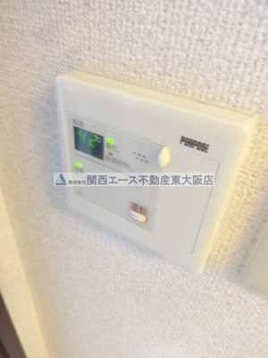 【設備】 | コラソンスクエア