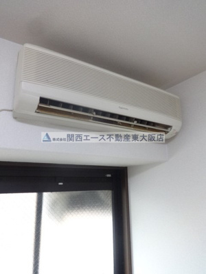 【その他】 | コラソンスクエア