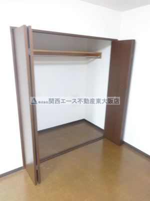 【収納】 | コラソンスクエア