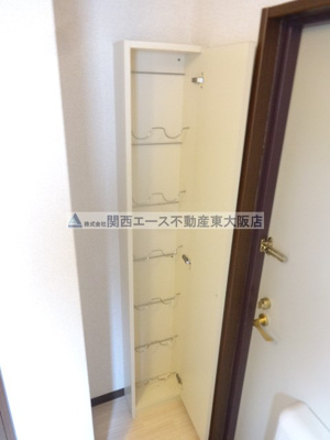  | コラソンスクエア