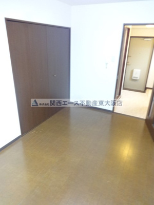  | コラソンスクエア