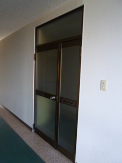 【その他】 | みやこビル