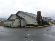 湖南市夏見の店舗の画像