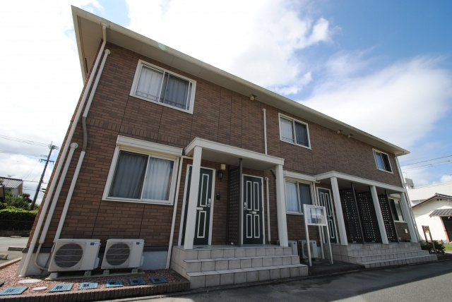 ディア・マーレ