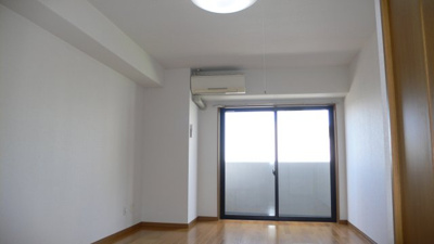 【居間・リビング】 | プラチナコート55番館