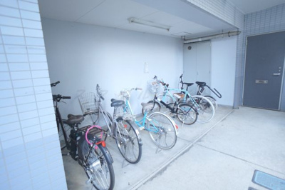 【その他共用部分】 | マンション蔵