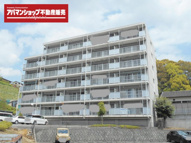 函南町桑原 売一棟マンション ES00581の画像