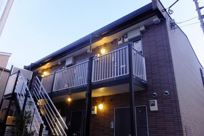 【展望】 | ＨＡＲＭＯＮＹ