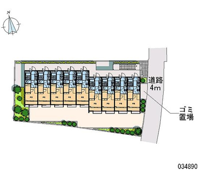 【地図】 | ＨＡＲＭＯＮＹ