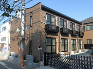 ＨＡＲＭＯＮＹの画像