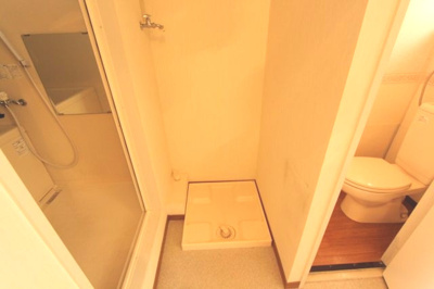 【設備】 | Ｍ＆ＢハウスⅠ