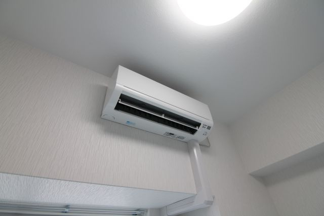 【設備】 | シエテ立花駅前