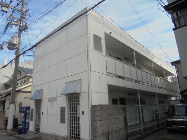 ＫＭＣルーム