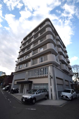 【外観】 | 大和シャレー