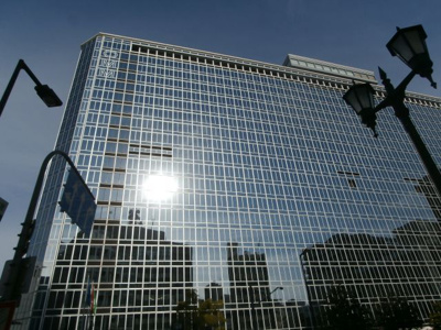 【周辺】 | 大和シャレー