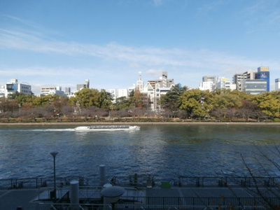 【周辺】 | 大和シャレー